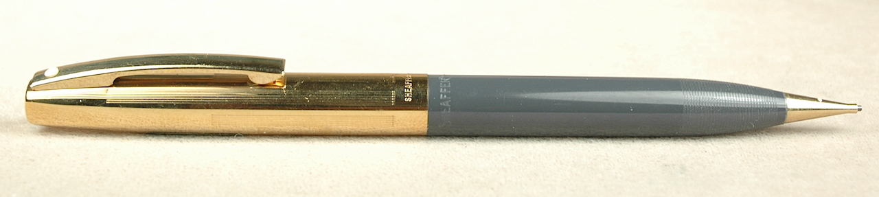 Pencil: 5451: Sheaffer: PFM V